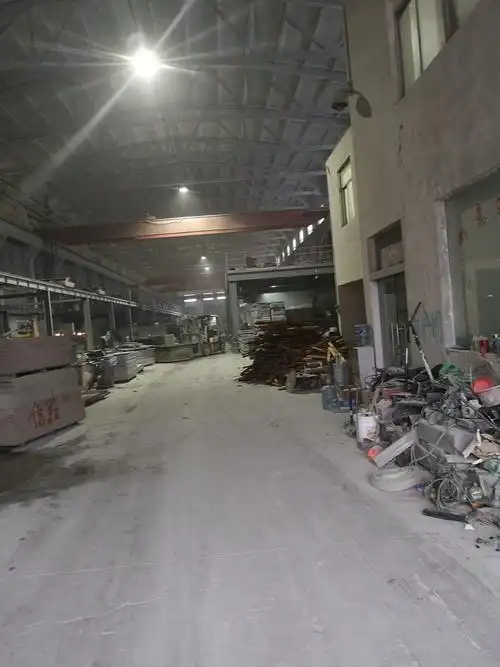 联系地址:其他地区-福建省外 江苏省宜兴市万石镇华东石材市场 放心