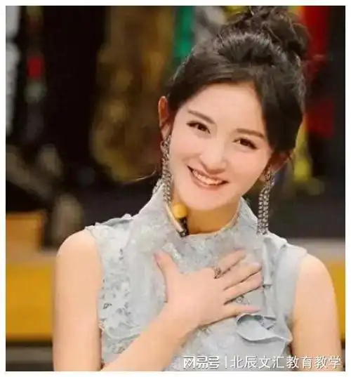 42岁的谢娜,终于为自己的"装疯卖傻"付出了代价