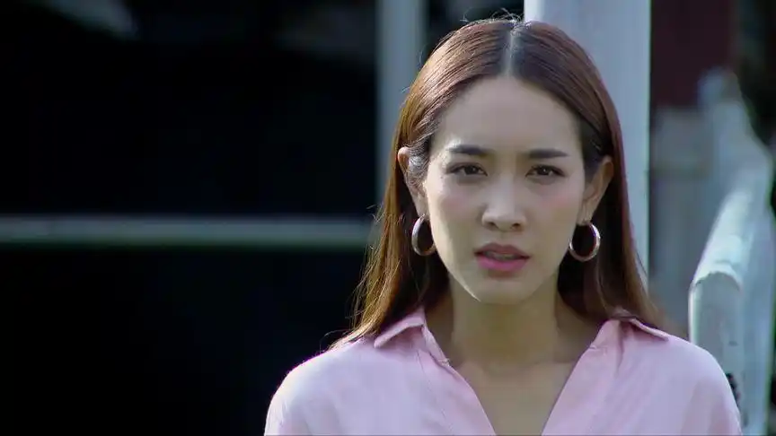 霸道新娘:原来只是表面夫妻!