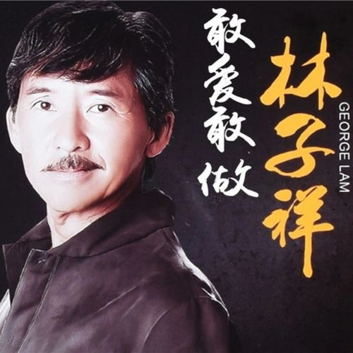 敢爱敢做 (remix)(remix: 林子祥)(remix)_张川.