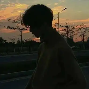 2020男生头像合集汇总