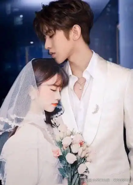 蔡徐坤被爆还有另外一位秘密情人,不止一位,网友:不敢信!