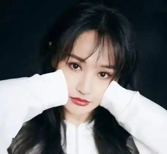 同时69对片方69提出的69ai换脸或者重拍,郑爽方曾提议要买下