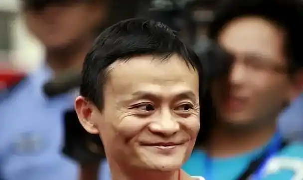 "穷人耳""富人耳"有没有科学依据?自检你属于哪种类型的耳朵