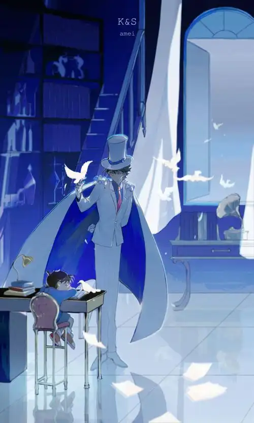 快新lofamei - 堆糖,美图壁纸兴趣社区