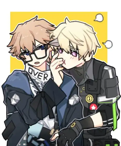 lofterforipad让兴趣更有趣