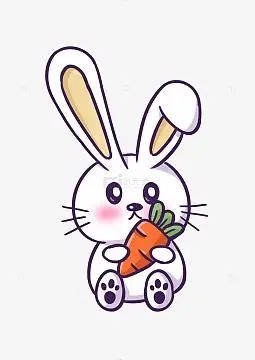 动物元素(1932x2400)psdpng可爱的动物大象(2448x2472)psdpngq版头像