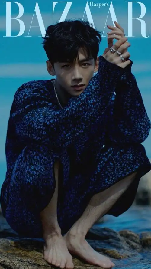 白敬亭#bjt#白敬亭李沐风#    分享一组我用了好久好久好久的壁纸