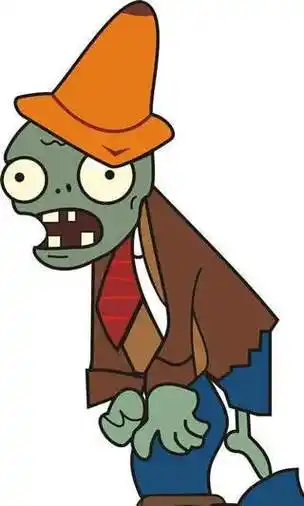 植物大战僵尸xi版3.4.0下载-植物大战僵尸xi版3.4.0最新版v3.4.0_6137