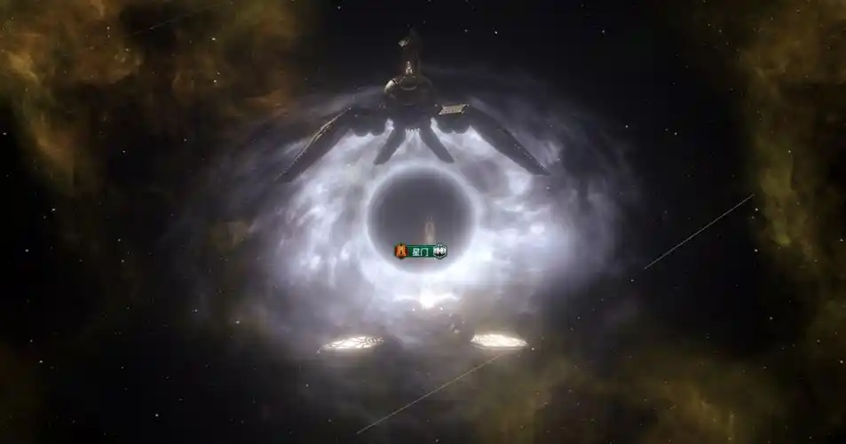 游戏群星控制台秘籍大全名扬肆虐20210110整理版