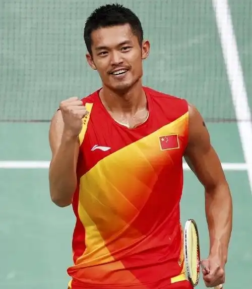 回顾谢杏芳我容忍林丹出轨遭受背叛也不离婚因这么一件事儿