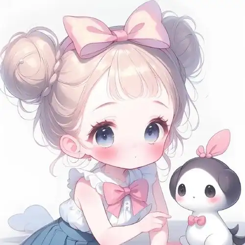 置顶5304    4502 67 生活明朗,万物可爱93    #头像#丨