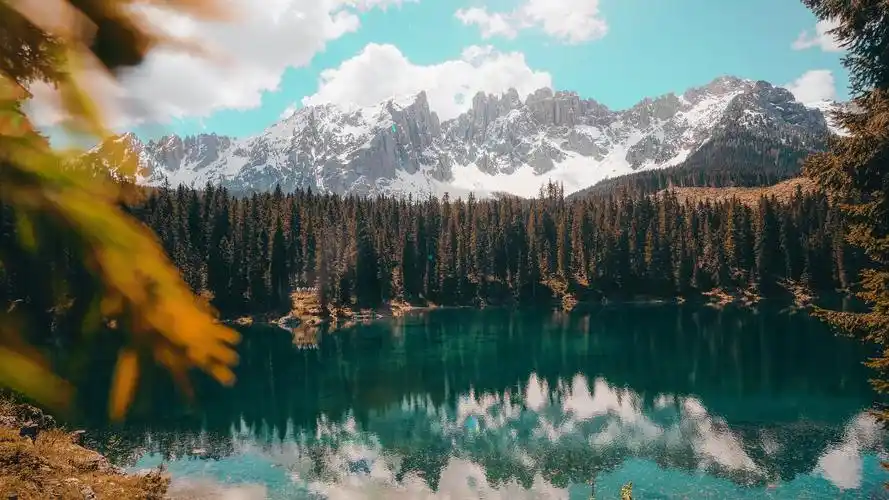 自然景观壁纸【316】