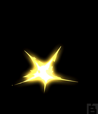 330_385gif 动态图 动图