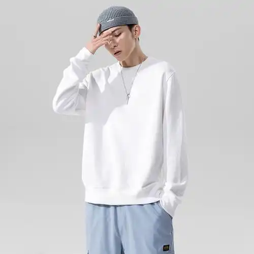 服装鞋帽>男装>男士卫衣/帽衫>巴罗尚(baluoshang)>巴罗尚(baluoshang