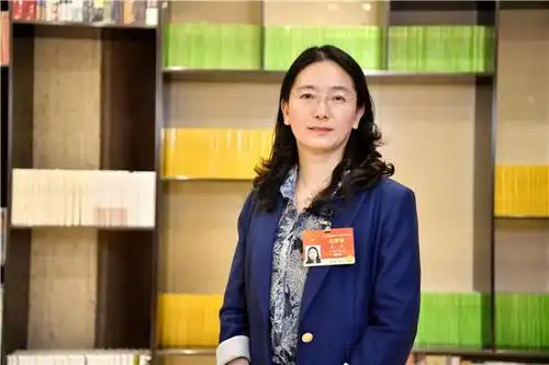 医药创新先畅通"新药上市"路