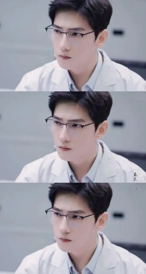 于途cr:藜苡· - 堆糖,美图壁纸兴趣社区