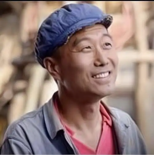 读书随笔/《平凡的世界》孙玉亭为避嫌,不登哥嫂家门