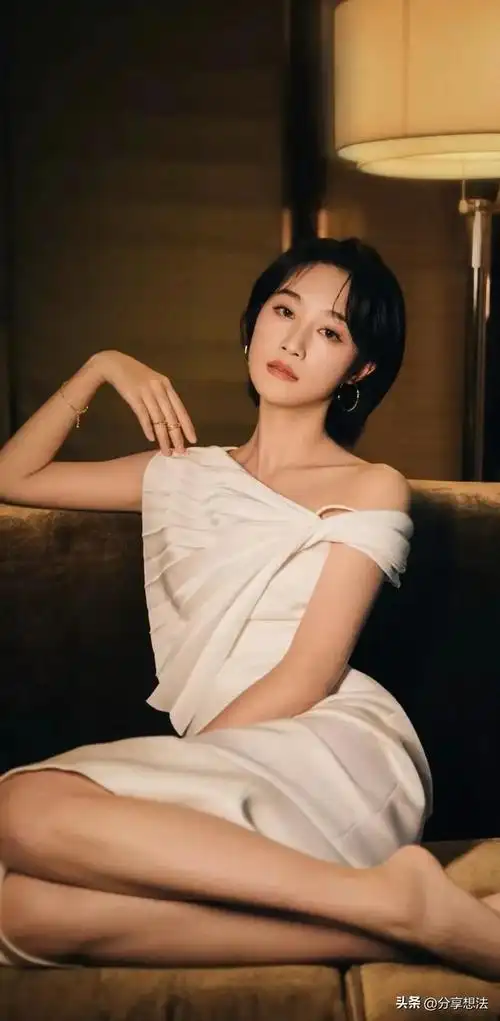 蓝盈莹明星壁纸2