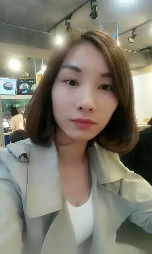 27岁离异女征婚照片(id:99224488)_湖南长沙征婚交友_珍爱网