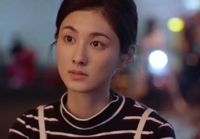 《少年派2》中,邓小琪妈妈一眼看穿李西舟,远离下跪的渣男!