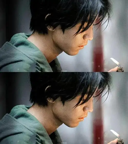 王俊凯断桥的背后故事