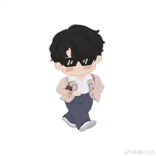 蔡徐坤0802生日快乐