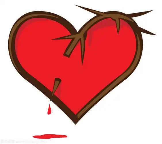 心脏流血_心脏流血漏洞