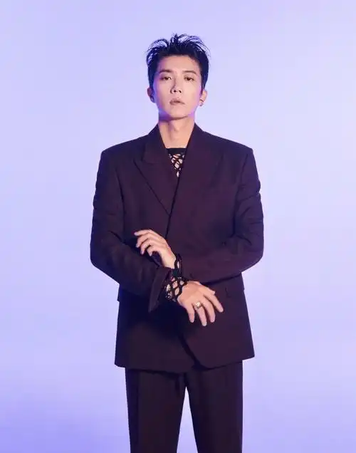 sj银赫·2pm张祐荣,确定出演 街头男战士网页链接新闻节选:歌手boa