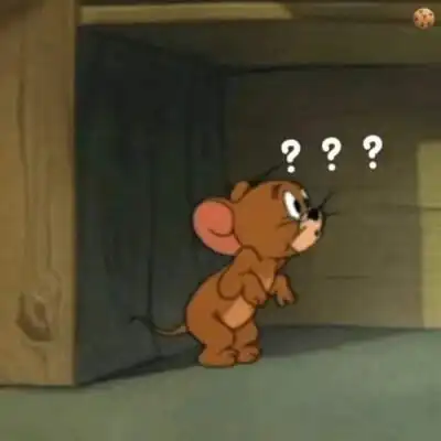 猫和老鼠猫和老鼠