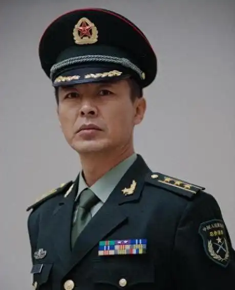 33年零绯闻,儿子有才颜值高是歌手|王强|娱乐圈|实力派演员_网易订阅