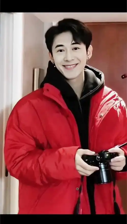 上热门抖音大明星全网最佳男一号顶流网红全抖音最帅的男人