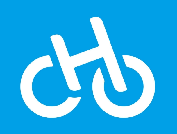 哈啰出行完成新一轮融资,投后估值约25亿美元