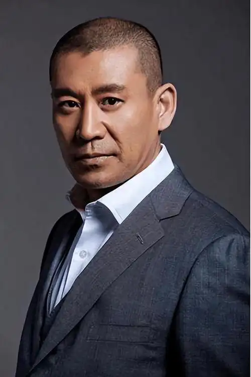 师小红:和谢兰坚持丁克12年愁坏母亲,52岁意外得子全家乐开怀|演员