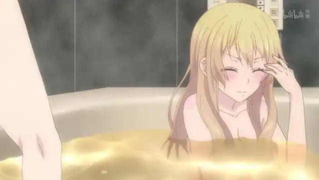 citrus柑橘味香气2越慌越想越慌越压抑越炙热