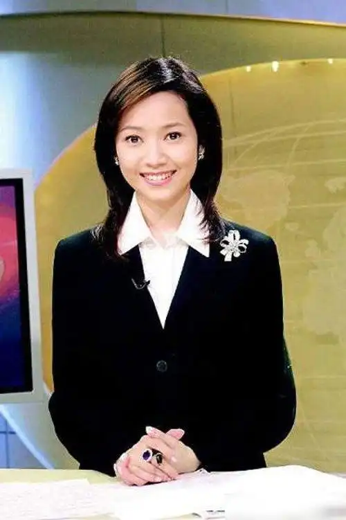 林月云前半生有多遭人恨后半生就多被人羡慕嫉妒