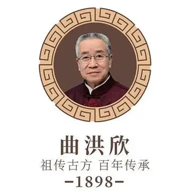 曲洪欣以六大优势赋能加盟商共赢_服务_产品_问题