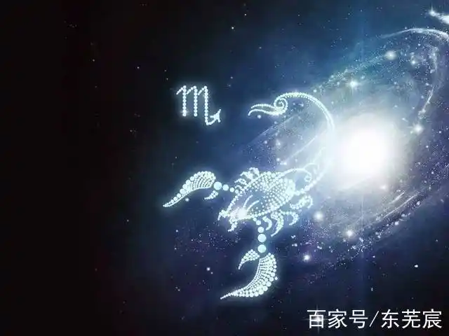 中国古代十二星座之大火