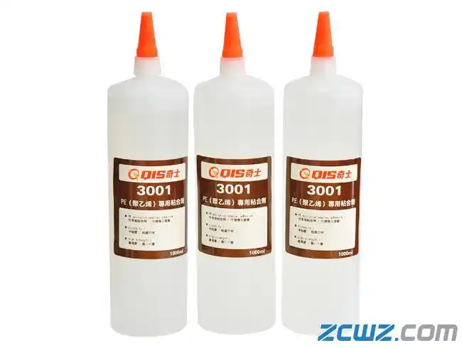 pe粘木材胶水/pe粘竹木胶水-供货产品-东莞市景大粘合剂有限公司,1943