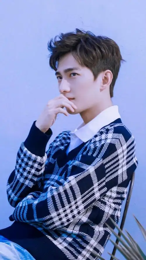 你的壁纸该换了##杨洋