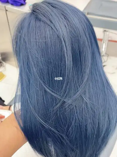 梧州mk雾感蓝灰色