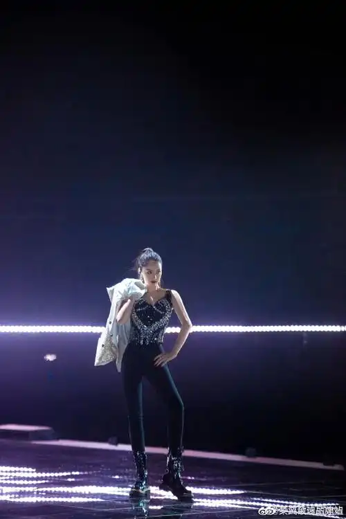 乘风破浪的姐姐2开播先看文案