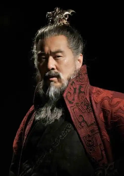 陈建斌陆毅于和伟于荣光康凯聂远黄维德陈好类型:剧情历史战争古装