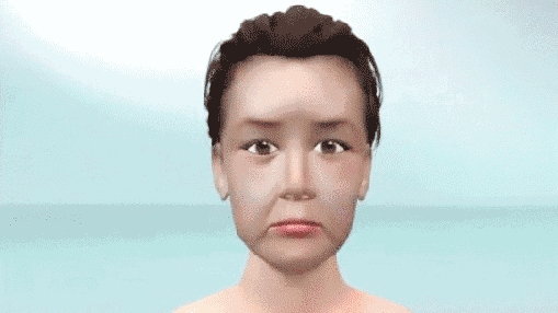 玻尿酸到底是啥?为何女星和网红微整都要它?