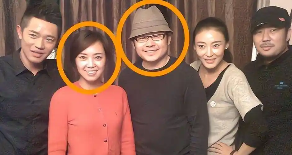 从大红大紫到销声匿迹,"昙花一现"的刀郎,如今怎么样了?