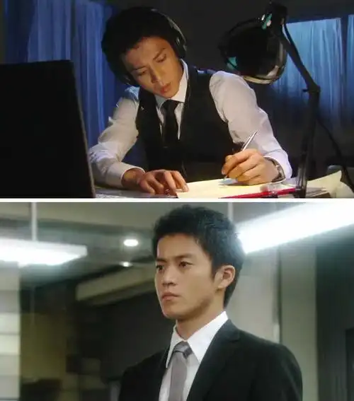 小栗旬的过人之处在哪里?