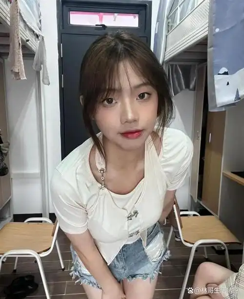 述我在东莞追四川女友的真实故事,那段难忘美好的恋情!