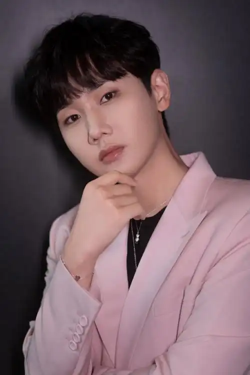 汪苏泷today##小芒年货节