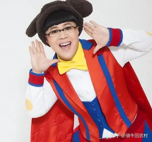 夫妻本是同林鸟但是抱歉王宁这一次也救不了金龟子刘纯燕