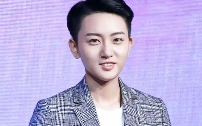 收藏 drl大医精诚私信 微博:晓钰家_老中医 不专业但走心 只为张晓钰